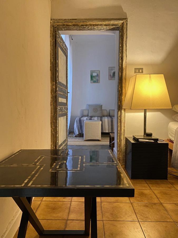 Ferienwohnung Casa Antonio Noto Exterior foto