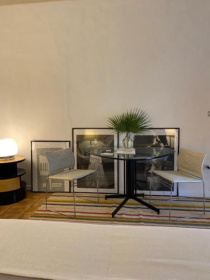 Ferienwohnung Casa Antonio Noto Exterior foto